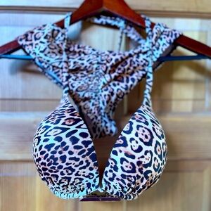 Victoria Secret Bombshell Bikini